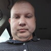 Александр, 30, г.Воскресенск Александр, 30, г.Воскресенск