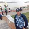 дмитрий, 33, г.Павлодар дмитрий, 33, г.Павлодар