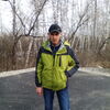 Сергей, 37, г.Аягоз Сергей, 37, г.Аягоз
