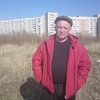 Андрей, 45, г.Северодвинск Андрей, 45, г.Северодвинск