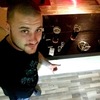 андрей, 25, г.Петах Тиква андрей, 25, г.Петах Тиква