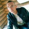 денис, 31, г.Белая Холуница денис, 31, г.Белая Холуница