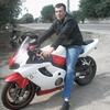 алексей, 45, г.Гнивань алексей, 45, г.Гнивань