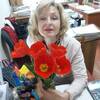 олена, 78, г.Ровно олена, 78, г.Ровно