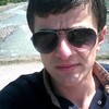 про100 Я, 23, г.Сува про100 Я, 23, г.Сува