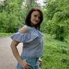 Виктория, 30, г.Белая Церковь Виктория, 30, г.Белая Церковь