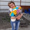 Marina, 35, г.Новые Анены Marina, 35, г.Новые Анены