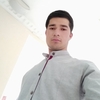 Фируз, 22, г.Душанбе Фируз, 22, г.Душанбе