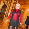 Наталія, 38, г.Млинов Наталія, 38, г.Млинов