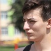 Владислав, 19, г.Сумы Владислав, 19, г.Сумы