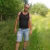 Александр, 34, г.Барановка Александр, 34, г.Барановка