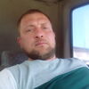 виталя, 33, г.Южно-Сахалинск виталя, 33, г.Южно-Сахалинск