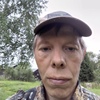 Игорь, 43, г.Орехово-Зуево Игорь, 43, г.Орехово-Зуево