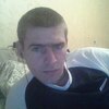 андрей, 32, г.Великая Новоселка андрей, 32, г.Великая Новоселка