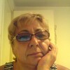 ольга, 63, г.Явне ольга, 63, г.Явне
