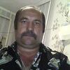 Николай, 54, г.Глобино Николай, 54, г.Глобино