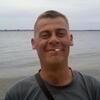 Олексій, 39, г.Берислав Олексій, 39, г.Берислав