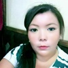 Мереке Умбетова, 34, г.Шымкент Мереке Умбетова, 34, г.Шымкент