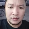 Lekball, 35, г.Бангкок Lekball, 35, г.Бангкок