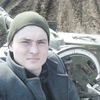 Валик, 21, г.Львов Валик, 21, г.Львов