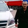 Арлен, 50, г.Сеул Арлен, 50, г.Сеул