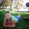 светлана, 44, г.Новошахтинск светлана, 44, г.Новошахтинск