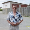 Николай, 44, г.Касимов Николай, 44, г.Касимов