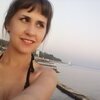 Елена, 28, г.Адлер Елена, 28, г.Адлер