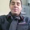 Сергей, 41, г.Железногорск-Илимский Сергей, 41, г.Железногорск-Илимский