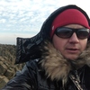 Алекс, 44, г.Стрый Алекс, 44, г.Стрый