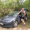 Сергей, 50, г.Рязань Сергей, 50, г.Рязань