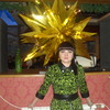 Алла, 38, г.Губкин Алла, 38, г.Губкин