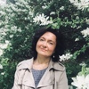 Наталья, 43, г.Сочи Наталья, 43, г.Сочи