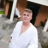 Александр, 25, г.Балаково Александр, 25, г.Балаково