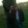 Александр, 37, г.Димитровград Александр, 37, г.Димитровград