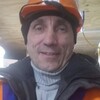 Алексей, 45, г.Рудный Алексей, 45, г.Рудный