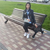 Каролина Павлова, 25, г.Калининград Каролина Павлова, 25, г.Калининград