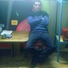 Андрей, 28, г.Никополь Андрей, 28, г.Никополь