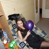 Ландыш, 23, г.Балтаси Ландыш, 23, г.Балтаси