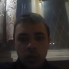 Артемий Александров, 20, г.Чебоксары Артемий Александров, 20, г.Чебоксары