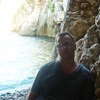 Петр, 48, г.Санкт-Петербург Петр, 48, г.Санкт-Петербург