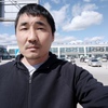 Аюр, 30, г.Норильск Аюр, 30, г.Норильск