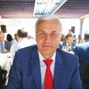 Mills, 59, г.Нью-Йорк Mills, 59, г.Нью-Йорк