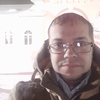 Анатолий, 36, г.Кострома Анатолий, 36, г.Кострома