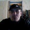 Юрій, 39, г.Чернобыль Юрій, 39, г.Чернобыль