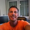 Jürgi, 52, г.Трир Jürgi, 52, г.Трир