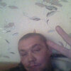 Prosto Stranik, 39, г.Нижний Ингаш Prosto Stranik, 39, г.Нижний Ингаш