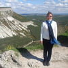 Приходько Аня, 32, г.Приморск Приходько Аня, 32, г.Приморск