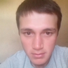 amirjan, 23, г.Самарканд amirjan, 23, г.Самарканд