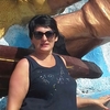 irina, 52, г.Павлоград irina, 52, г.Павлоград